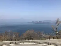 十和田湖の写真・動画_image_322990
