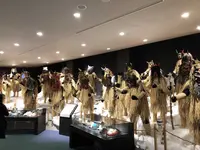 なまはげ館の写真・動画_image_322993