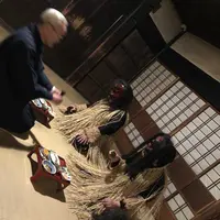 なまはげ館の写真・動画_image_322994