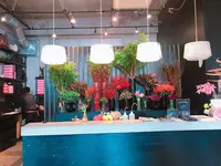 ニコライバーグマン ノム（Nicolai Bergmann NOMU ）の写真・動画_image_323026