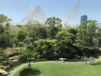 ホテルオークラ神戸の写真・動画_image_323079