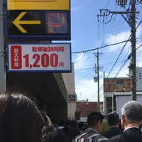 餃子むつぎくの写真・動画_image_323092