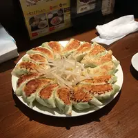 餃子むつぎくの写真・動画_image_323093