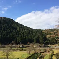 一乗谷朝倉氏遺跡の写真・動画_image_323205