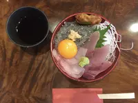 小田原漁港の写真・動画_image_323214