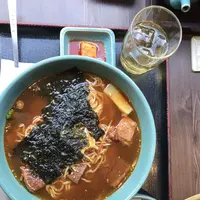 光ヶ丘公園の写真・動画_image_323216