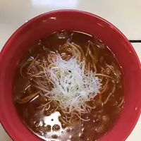 勝浦市の写真・動画_image_323228