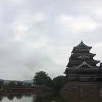 松本市立博物館の写真・動画_image_323229