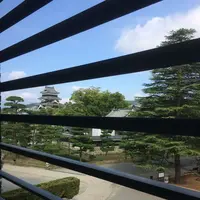 松本市立博物館の写真・動画_image_323230