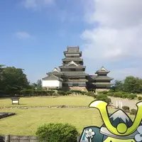 松本市立博物館の写真・動画_image_323233