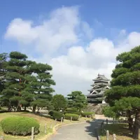 松本市立博物館の写真・動画_image_323235