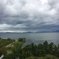 長浜城歴史博物館の写真・動画_image_323236