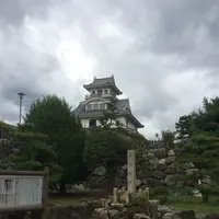 長浜城歴史博物館の写真・動画_image_323237