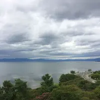 長浜城歴史博物館の写真・動画_image_323238