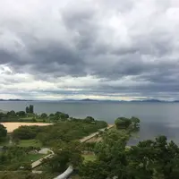 長浜城歴史博物館の写真・動画_image_323239