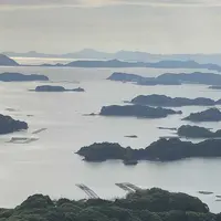 石岳展望台の写真・動画_image_323294