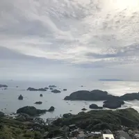 石岳展望台の写真・動画_image_323295
