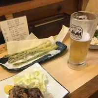 おかめの写真・動画_image_323301