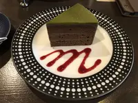 ショコラショコラコーヒー｜CHOCOLAT CHOCOLAT COFFEEの写真・動画_image_323420