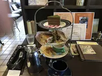 ショコラショコラコーヒー｜CHOCOLAT CHOCOLAT COFFEEの写真・動画_image_323421