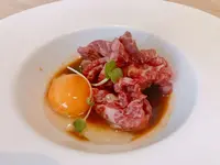 農家レストラン だいきち堅田店の写真・動画_image_323468