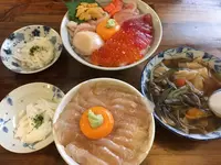 みなと食堂の写真・動画_image_323600