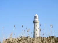 角島大橋 (つのしまおおはし)の写真・動画_image_323650