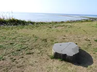 角島大橋 (つのしまおおはし)の写真・動画_image_323652