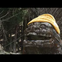 上色見熊野座神社の写真・動画_image_323657