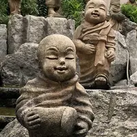 六角堂の写真・動画_image_323665