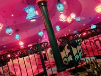 東京ディズニーランドの写真・動画_image_323766