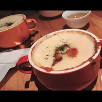 ひみつ堂の写真・動画_image_323771