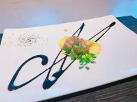 TEPPANYAKI 10の写真・動画_image_323789