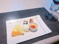 TEPPANYAKI 10の写真・動画_image_323795