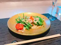 TEPPANYAKI 10の写真・動画_image_323796