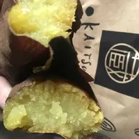 蔵出・焼き芋かいつか 流山おおたかの森店の写真・動画_image_323808