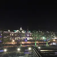 ハウステンボスの写真・動画_image_323839