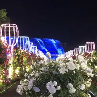 ハウステンボスの写真・動画_image_323840