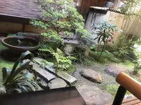 大極殿本舗六角店 栖園の写真・動画_image_323851