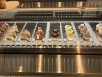 スイートオーケストラ 本店の写真・動画_image_323853