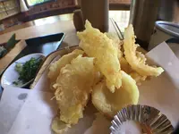 そば処石畳むらの写真・動画_image_323994