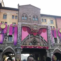 東京ディズニーシーの写真・動画_image_323996