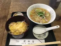 濱田屋の写真・動画_image_323999