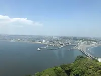 江の島の写真・動画_image_324034