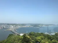 江の島の写真・動画_image_324036
