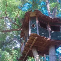 岩瀬牧場の写真・動画_image_324086