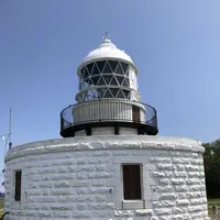 禄剛埼灯台の写真・動画_image_324222