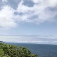 禄剛埼灯台の写真・動画_image_324223