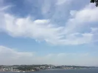 江の島の写真・動画_image_324245