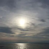 江の島の写真・動画_image_324249